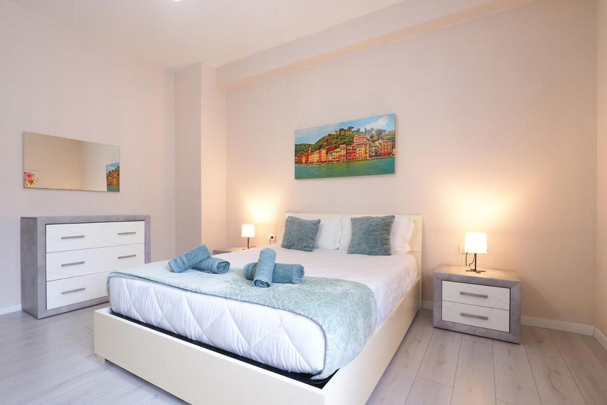 Apartament Melody'S House Como Zewnętrze zdjęcie